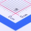 厚膜电阻 27kΩ ±1% 100mW