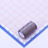 82uF ±20% 450V