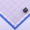 220uF ±20% 16V