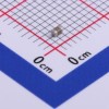 1uF ±10% 25V