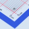 厚膜电阻 2.05kΩ ±1% 100mW