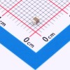 4.7uF ±10% 25V X5R