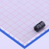 470uF ±20% 35V