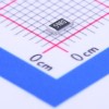 厚膜电阻 59Ω ±1% 250mW