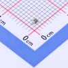 1uF ±10% 16V