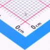 2.2uF ±10% 10V