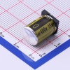15uF ±20% 400V