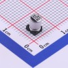 22uF ±20% 10V