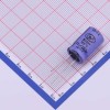 33uF ±20% 250V