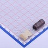 33uF ±20% 250V