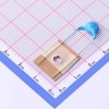 等级:Y1 220pF ±10% 250V