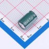 4.7uF ±20% 400V