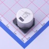 1000uF ±20% 16V