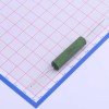 绕线电阻 27Ω ±5% 10W