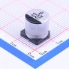 22uF ±20% 100V