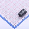 39uF ±20% 400V