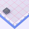2.2nF ±5% 1kV