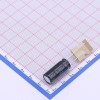 1800uF ±20% 16V