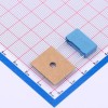 等级:Y2 10nF ±20% 300V