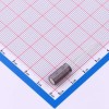 4.7uF ±20% 400V