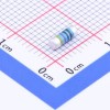 金属膜电阻 470Ω ±1% 500mW