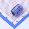 4uF ±20% 400V