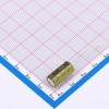 47uF ±20% 120V