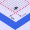厚膜电阻 1.3kΩ ±5% 125mW