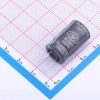 18uF ±20% 400V