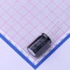 56uF ±20% 450V