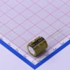 18uF ±20% 400V