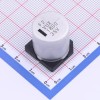 1800uF ±20% 35V