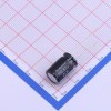 82uF ±20% 100V