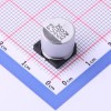 220uF ±20% 35V