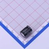 4.7uF ±20% 400V