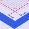 0.3pF 50V