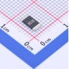 30mΩ ±1% 2W