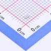 10pF ±5% 100V