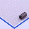 470uF ±20% 63V