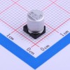 68uF ±20% 35V