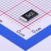0.5mΩ ±1% 2W