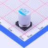 560uF ±20% 6.3V