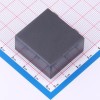 ±5% 350V