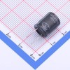 100uF ±20% 80V
