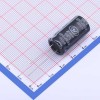 680uF ±20% 63V