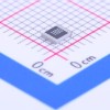厚膜电阻 110Ω ±1% 500mW