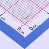0Ω