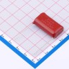 330nF(334)0.33uF ±5% 630V
