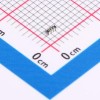 CA024AJF0220G
