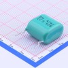 470nF ±5% 630V